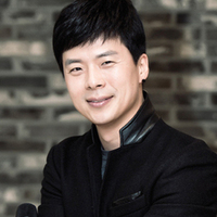 정재헌
